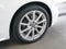 2015 Audi A4 2.0T Premium Plus quattro
