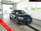 2025 Audi A3 40 Premium quattro