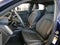 2025 Audi A3 40 Premium quattro