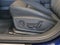 2025 Audi A3 40 Premium quattro
