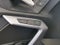 2025 Audi A3 40 Premium quattro