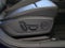 2025 Audi A3 40 Premium quattro