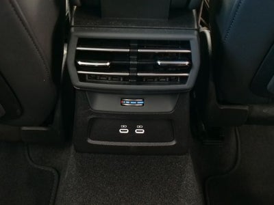 2025 Audi A3 40 Premium quattro