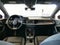 2025 Audi A3 40 Premium quattro
