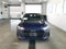 2025 Audi A3 40 Premium quattro
