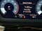2025 Audi A3 40 Premium quattro