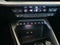 2025 Audi A3 40 Premium quattro