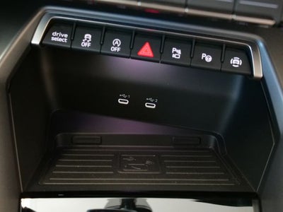 2025 Audi A3 40 Premium quattro