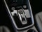 2025 Audi A3 40 Premium quattro