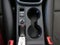 2025 Audi A3 40 Premium quattro