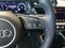 2025 Audi A3 40 Premium quattro