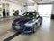 2025 Audi A3 40 Premium quattro