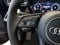 2025 Audi A3 40 Premium quattro