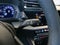 2025 Audi A3 40 Premium quattro