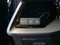 2025 Audi A3 40 Premium quattro