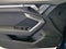 2025 Audi A3 40 Premium quattro