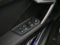 2025 Audi A3 40 Premium quattro