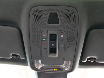 2025 Audi A3 40 Premium quattro