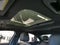 2025 Audi A3 40 Premium quattro