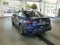 2025 Audi A3 40 Premium quattro