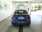 2025 Audi A3 40 Premium quattro