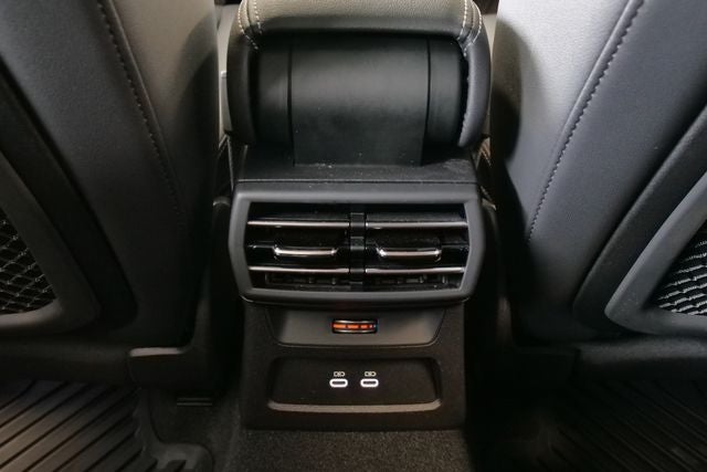 2025 Audi A3 40 Premium quattro