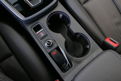 2025 Audi A3 40 Premium quattro