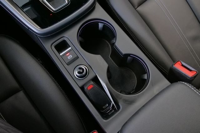 2025 Audi A3 40 Premium quattro