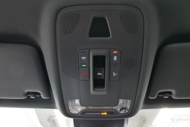 2025 Audi A3 40 Premium quattro