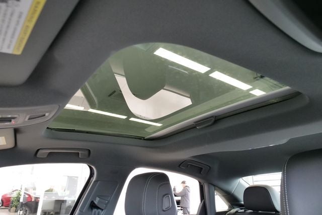 2025 Audi A3 40 Premium quattro