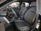 2023 Audi A3 40 Premium quattro
