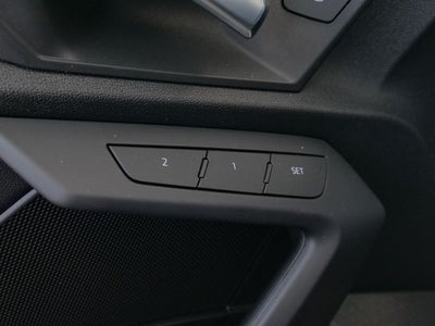 2023 Audi A3 40 Premium quattro