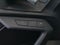 2023 Audi A3 40 Premium quattro