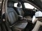 2023 Audi A3 40 Premium quattro