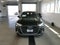 2023 Audi A3 40 Premium quattro