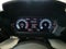 2023 Audi A3 40 Premium quattro
