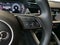 2023 Audi A3 40 Premium quattro