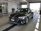 2023 Audi A3 40 Premium quattro