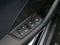 2023 Audi A3 40 Premium quattro