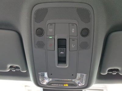 2023 Audi A3 40 Premium quattro