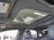 2023 Audi A3 40 Premium quattro