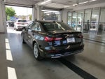 2023 Audi A3 40 Premium quattro
