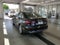 2023 Audi A3 40 Premium quattro