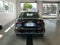 2023 Audi A3 40 Premium quattro
