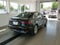 2023 Audi A3 40 Premium quattro