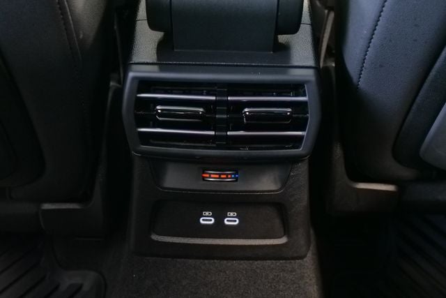 2025 Audi A3 40 Premium quattro