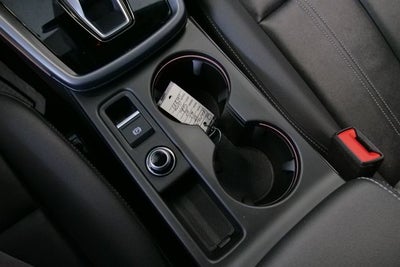 2025 Audi A3 40 Premium quattro