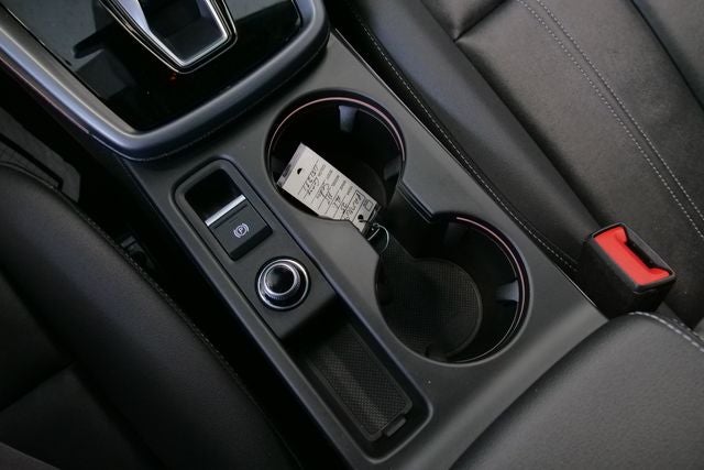 2025 Audi A3 40 Premium quattro