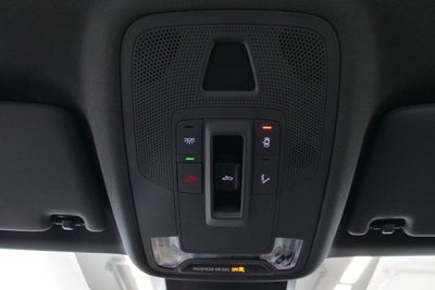 2025 Audi A3 40 Premium quattro