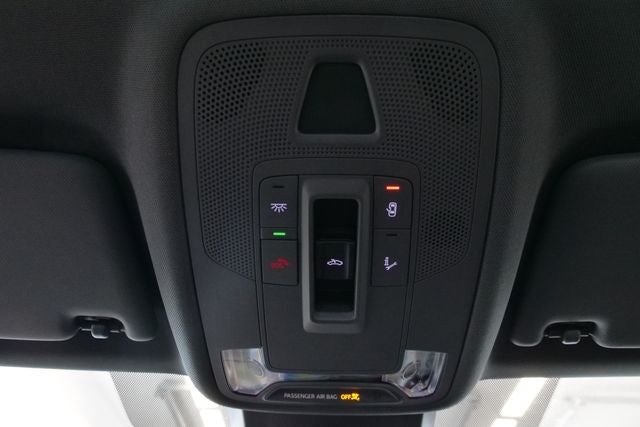 2025 Audi A3 40 Premium quattro